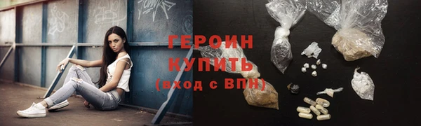 молекула духа Ладушкин
