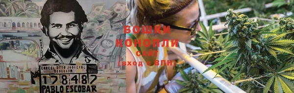 не бодяженный Грязи