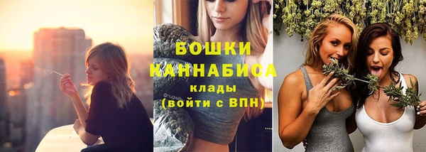 Альфа ПВП Губаха