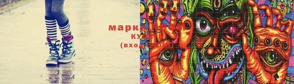 ешки Лагань